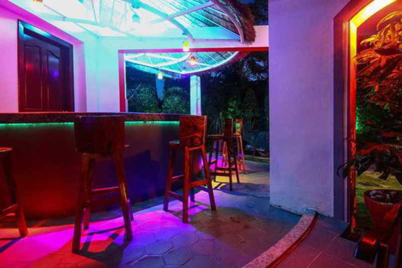 Mae Yu Lim Boutique Ξενοδοχείο Σιέμ Ρέαπ Εξωτερικό φωτογραφία