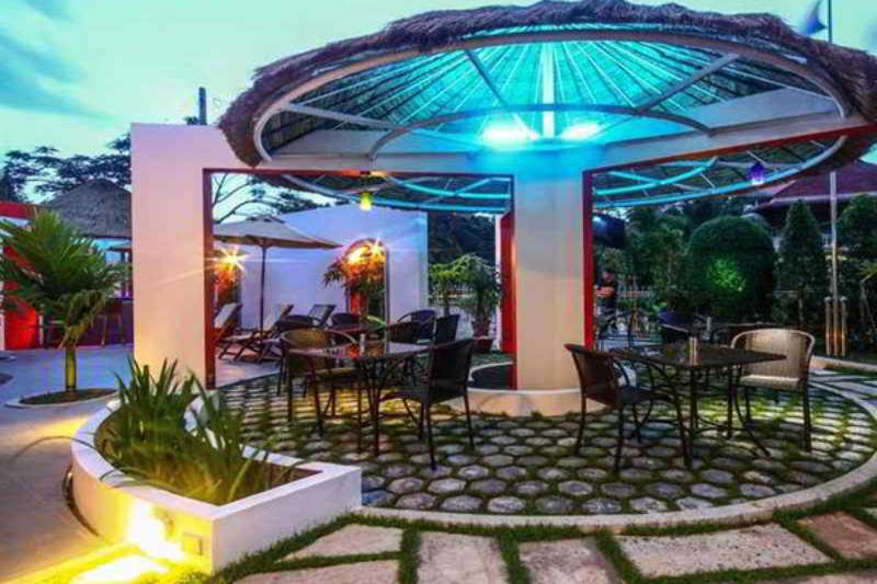 Mae Yu Lim Boutique Ξενοδοχείο Σιέμ Ρέαπ Εξωτερικό φωτογραφία